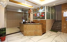 Hotel Shri Kalyan